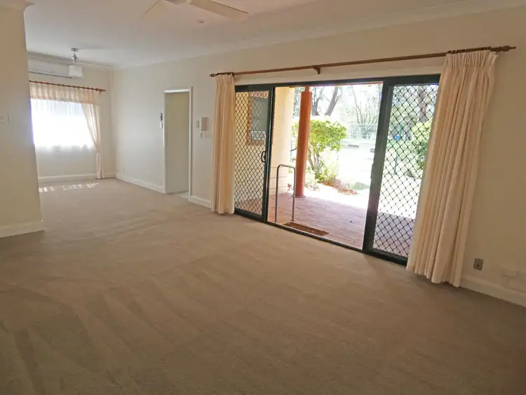 Sixth view of Homely villa listing, 18/2 Breese Parade, Forster NSW 2428
