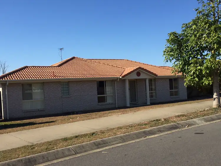 Second view of Homely house listing, 22 Bayridge Heights Dr, Nikenbah QLD 4655