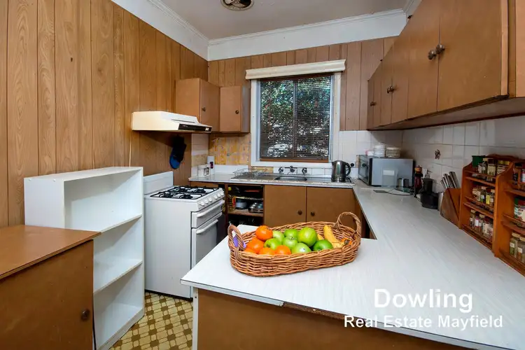 Fourth view of Homely house listing, 35 Woodstock Street, Mayfield NSW 2304