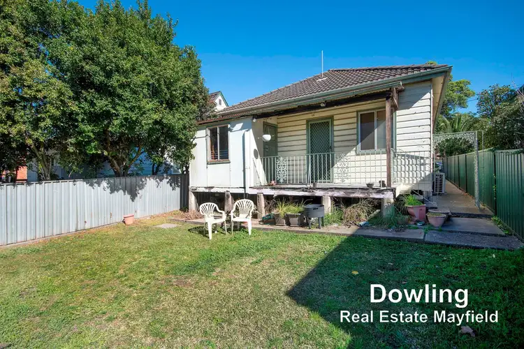 Sixth view of Homely house listing, 35 Woodstock Street, Mayfield NSW 2304