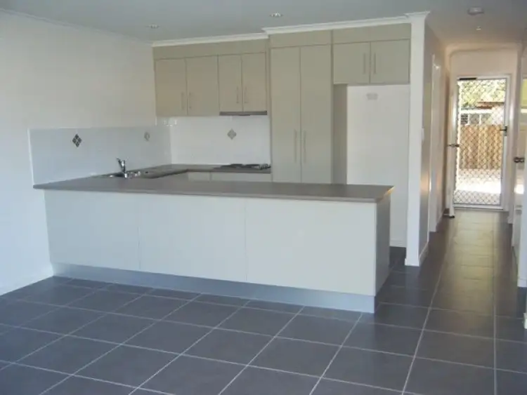 Third view of Homely unit listing, 5/47 Gavin Street, Bundaberg North QLD 4670