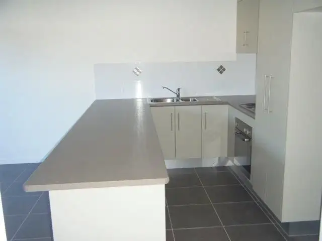 Fourth view of Homely unit listing, 5/47 Gavin Street, Bundaberg North QLD 4670