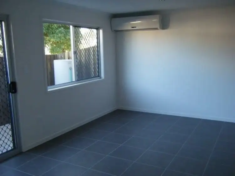 Fifth view of Homely unit listing, 5/47 Gavin Street, Bundaberg North QLD 4670