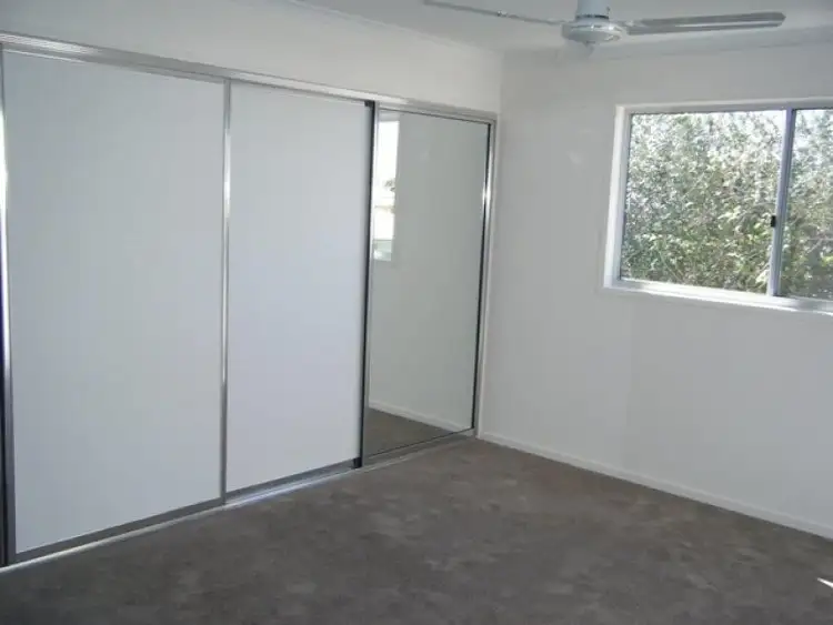 Sixth view of Homely unit listing, 5/47 Gavin Street, Bundaberg North QLD 4670