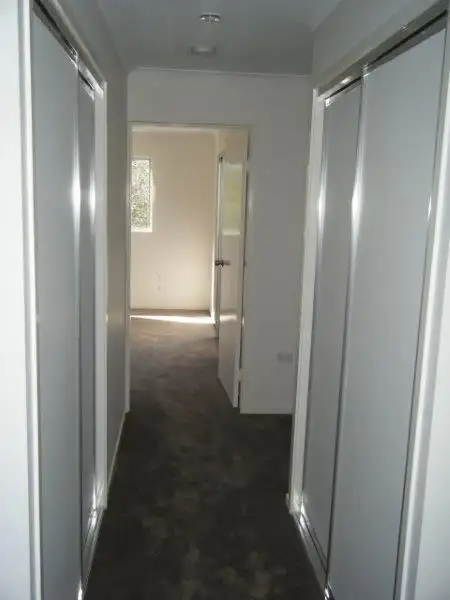 Seventh view of Homely unit listing, 5/47 Gavin Street, Bundaberg North QLD 4670