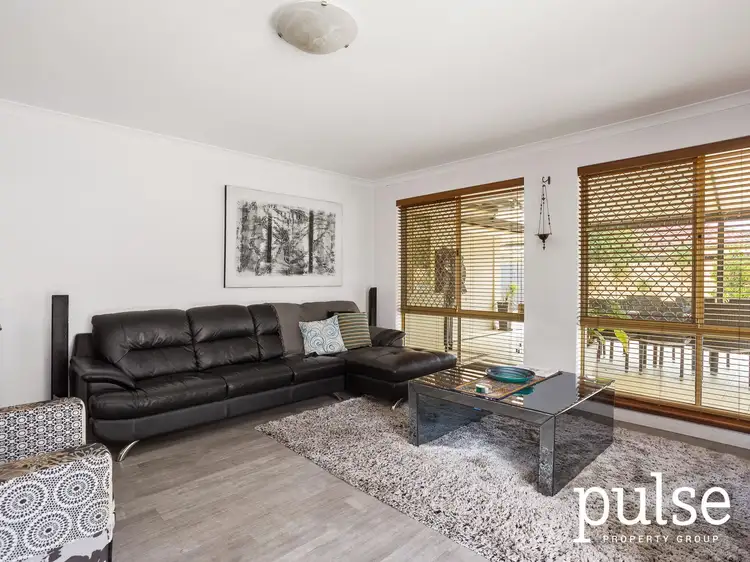 Sixth view of Homely house listing, 1 Chamberlain Circle, Bateman WA 6150