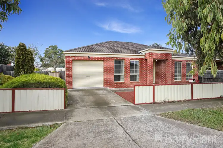 55 Ferndale Road, Sunshine North VIC 3020