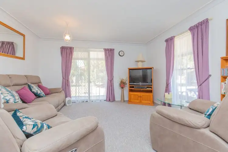 Seventh view of Homely house listing, 25 Davenport Dr, Coonarr QLD 4670