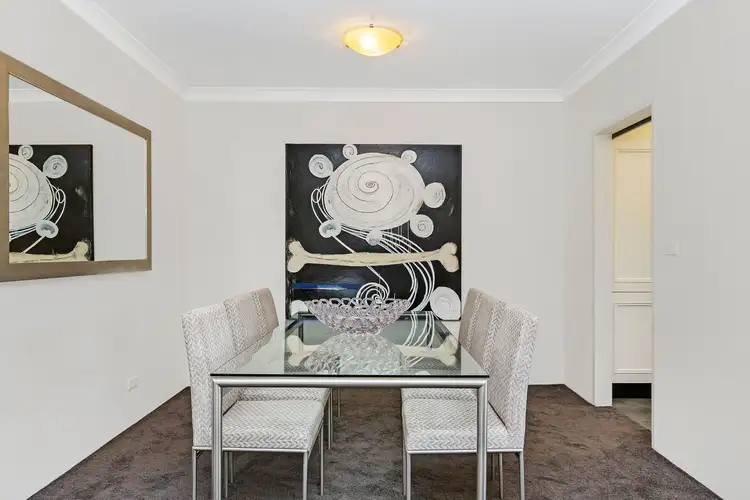 Sixth view of Homely apartment listing, 11/156 Military Road, Neutral Bay NSW 2089
