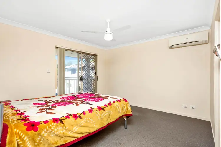 Fifth view of Homely apartment listing, 48/110 Orchard Road, Richlands QLD 4077