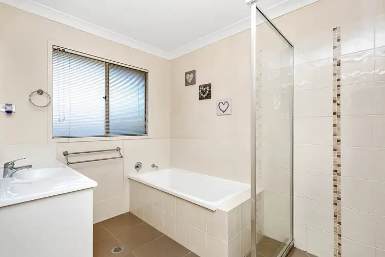 Sixth view of Homely apartment listing, 48/110 Orchard Road, Richlands QLD 4077