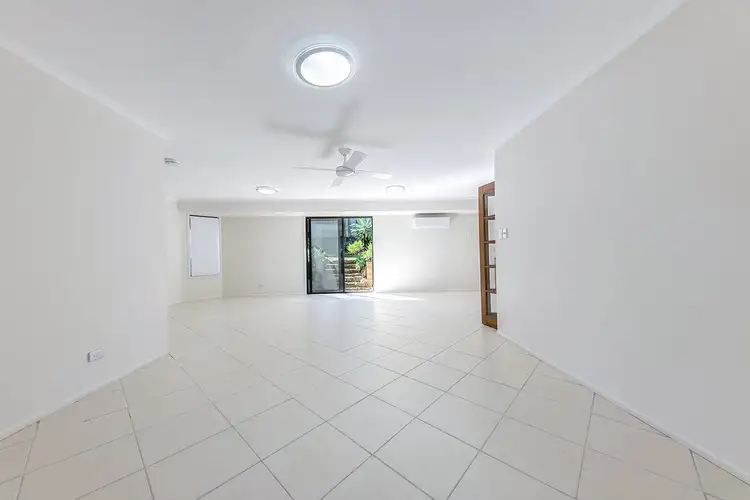 Sixth view of Homely house listing, 7 Sunstone Court, Yaroomba QLD 4573