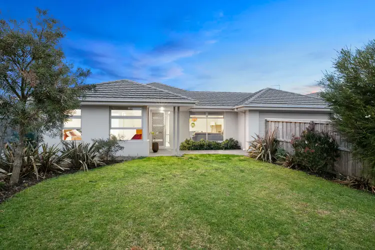 Fourth view of Homely house listing, 67 Seabank Drive, Barwon Heads VIC 3227