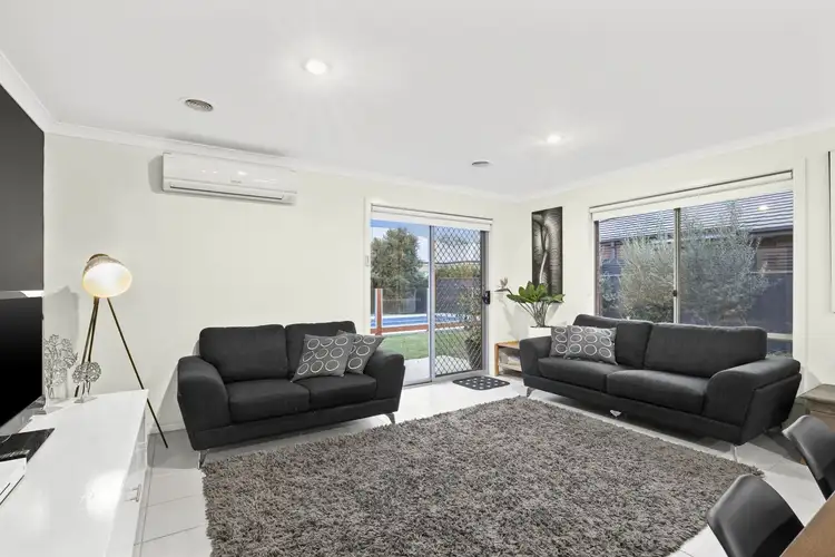 Sixth view of Homely house listing, 67 Seabank Drive, Barwon Heads VIC 3227