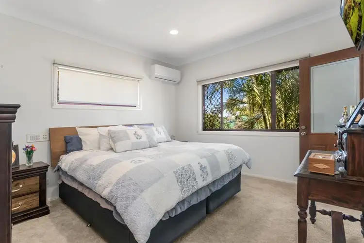 Seventh view of Homely house listing, 52 Barcoorah Street, Westlake QLD 4074