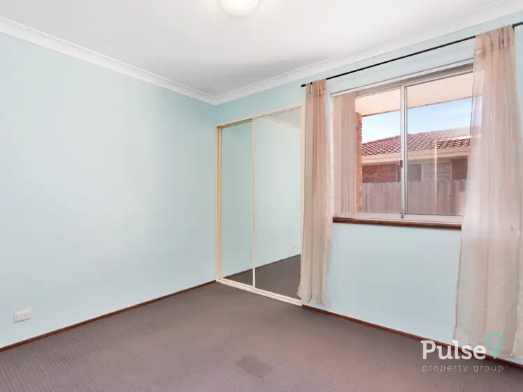 Third view of Homely house listing, 2/9 Hayle Court, Willetton WA 6155
