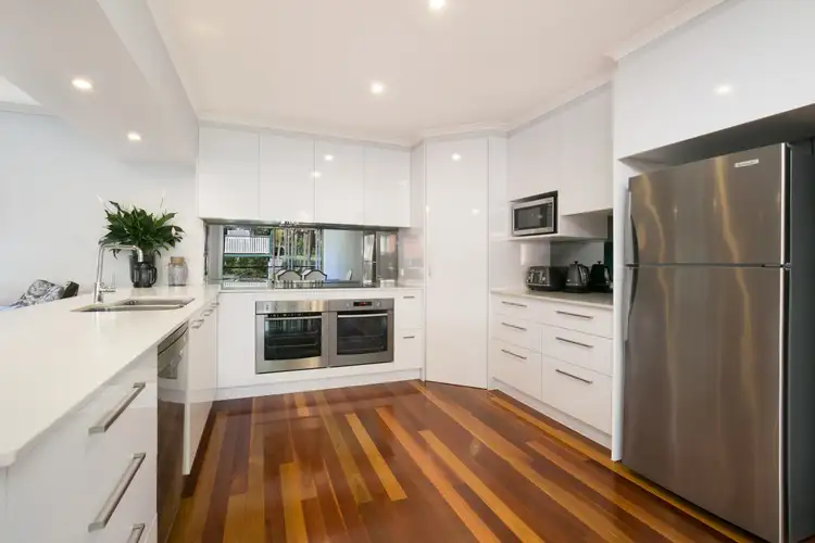 Second view of Homely house listing, 7 Joanne Street, Underwood QLD 4119
