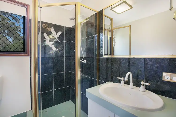 Sixth view of Homely house listing, 152 Doolong Road, Kawungan QLD 4655