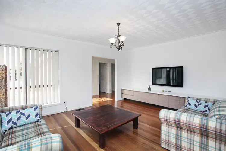 Third view of Homely house listing, 19 Meadowbank Drive, Sunshine North VIC 3020