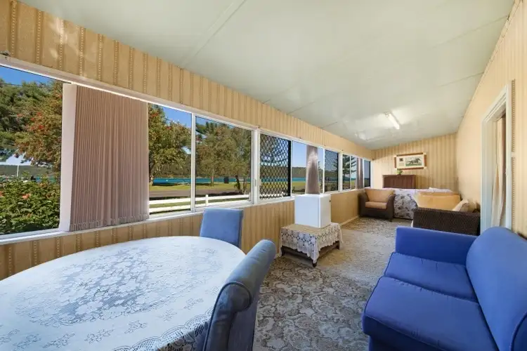 Third view of Homely house listing, 76 The Esplanade, Ettalong Beach NSW 2257
