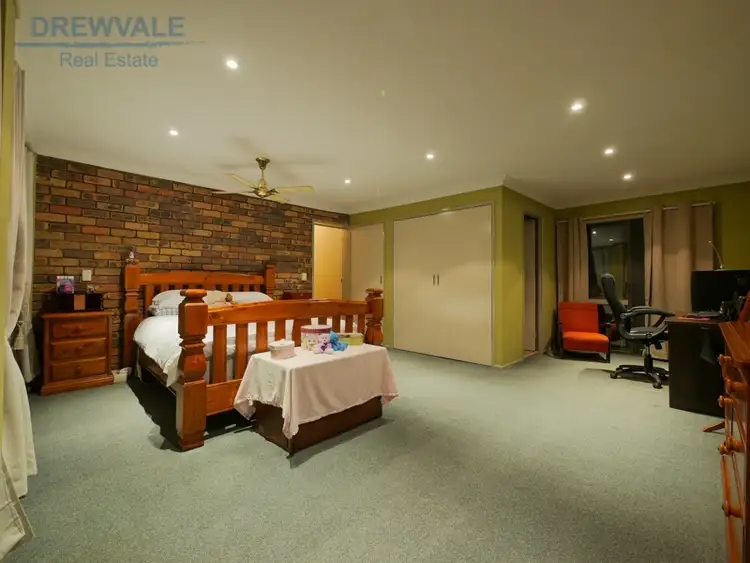 Sixth view of Homely house listing, Address available on request