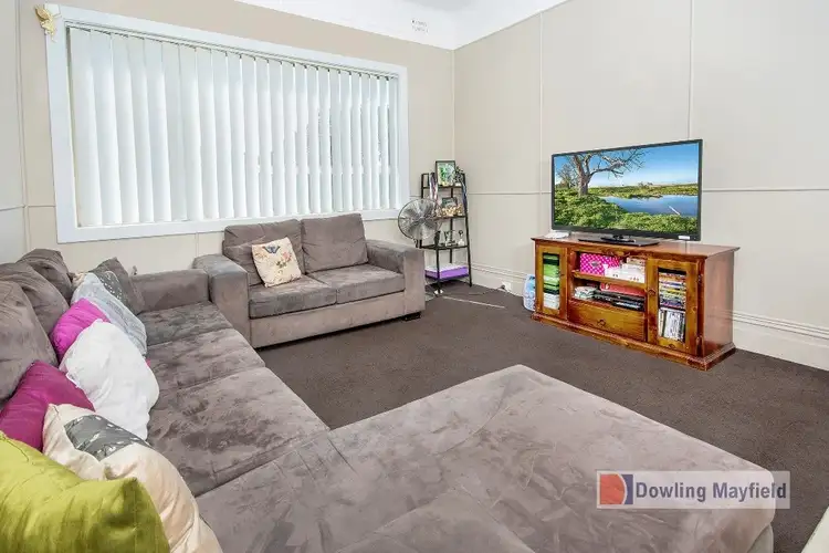 Fifth view of Homely house listing, 89 Wilkinson Avenue, Birmingham Gardens NSW 2287