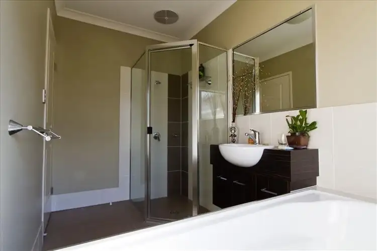 Seventh view of Homely house listing, 29 Bilgola Drive, Kewarra Beach QLD 4879