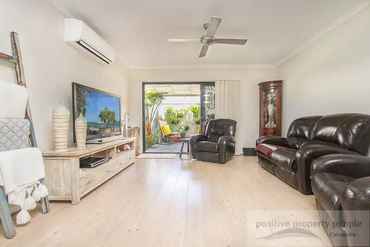 Sixth view of Homely house listing, 44 Sienna Street, Caloundra West QLD 4551