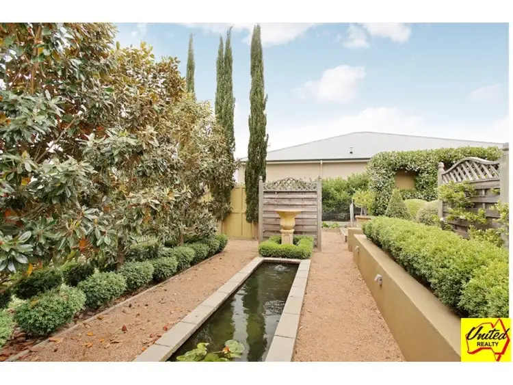 Seventh view of Homely house listing, 77 Sunnyside Drive, Ellis Lane NSW 2570