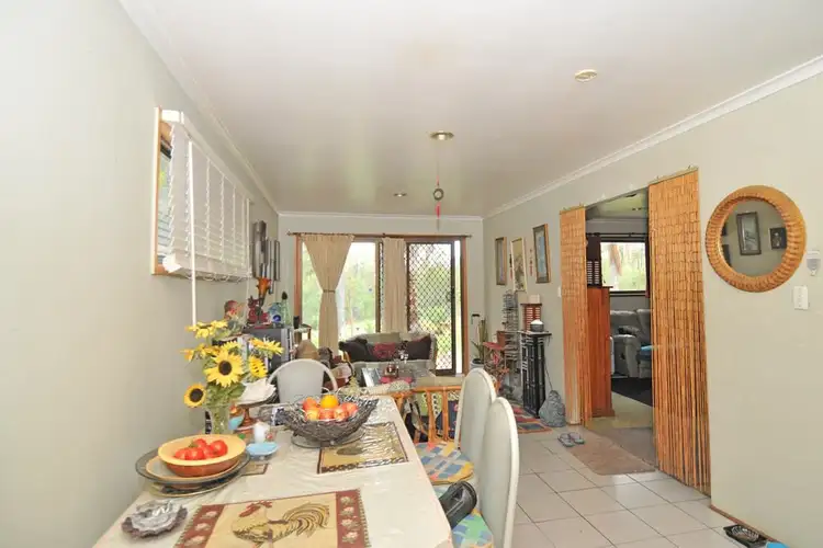 Seventh view of Homely rural property listing, 2-10 Plantation Rd, Tamborine QLD 4270