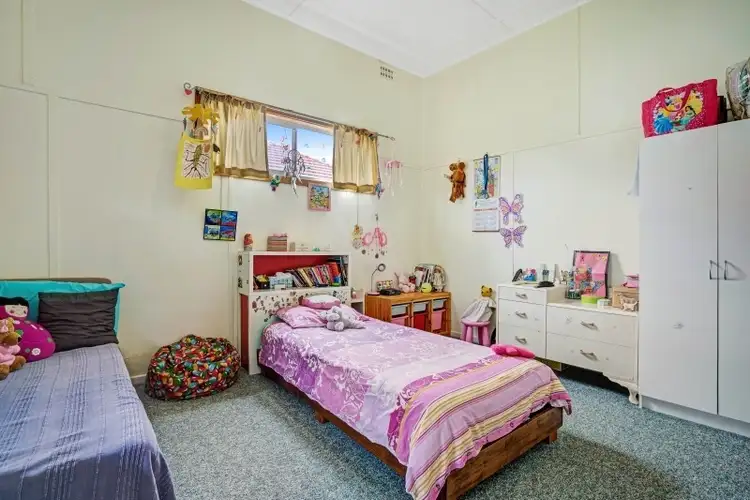 Fifth view of Homely house listing, 23 Goldingham Street, Tenambit NSW 2323