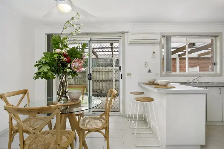 Sixth view of Homely house listing, 10 Pine Grove, Leopold VIC 3224