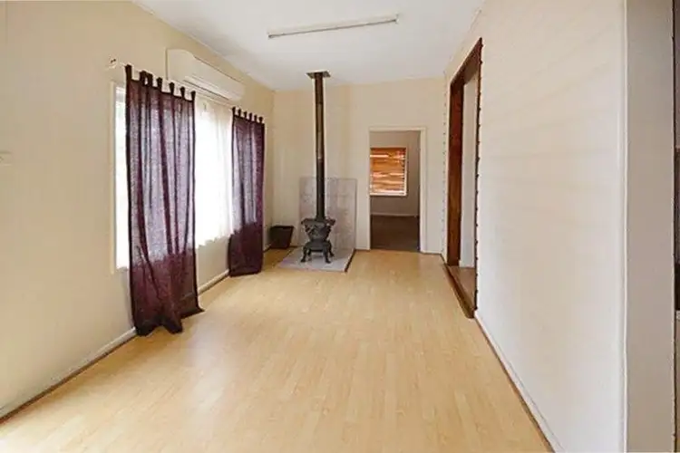 Fifth view of Homely rural property listing, 263 Blackjack Road, Gunnedah NSW 2380