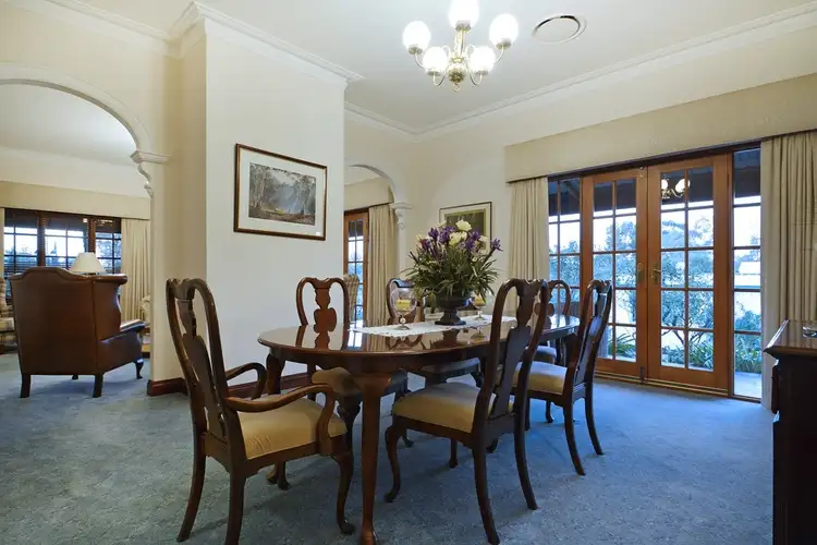Fourth view of Homely house listing, 27 Tokay Lane, The Vines WA 6069