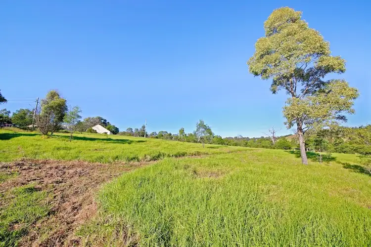 Sixth view of Homely land listing, Address available on request