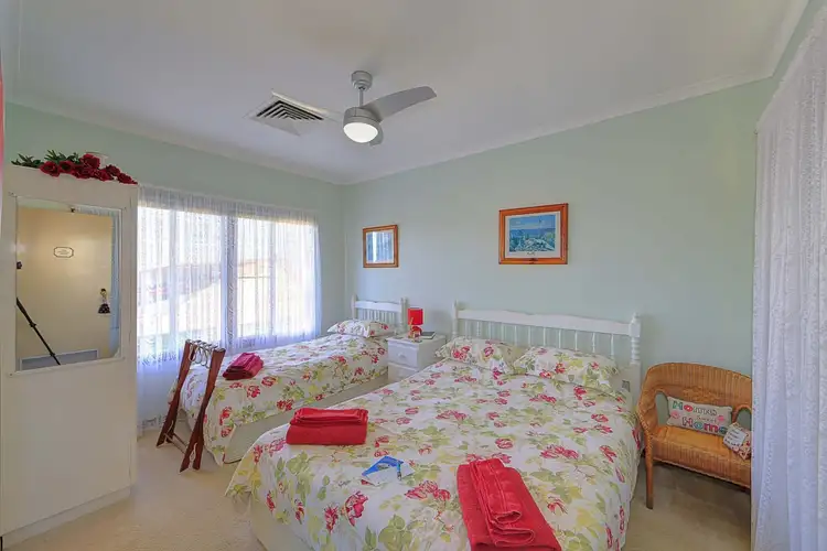 Sixth view of Homely house listing, 540 Bargara Road, Bargara QLD 4670