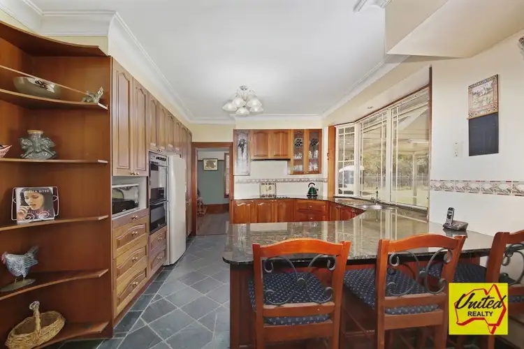 Fourth view of Homely house listing, Address available on request