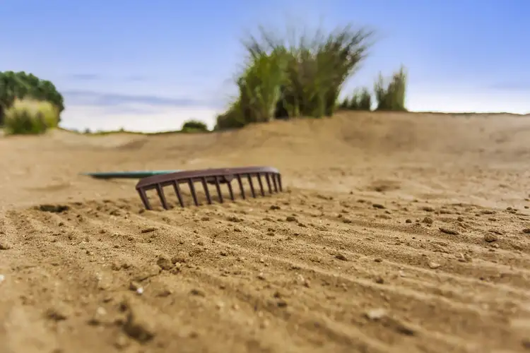 Sixth view of Homely villa listing, 2/5 Plantation Drive, Barwon Heads VIC 3227