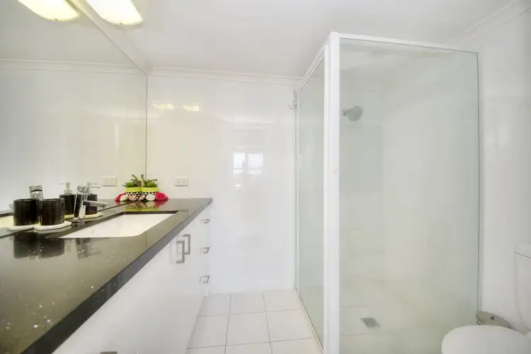 Sixth view of Homely unit listing, 15/54 Hooker Blvd, Mermaid Waters QLD 4218