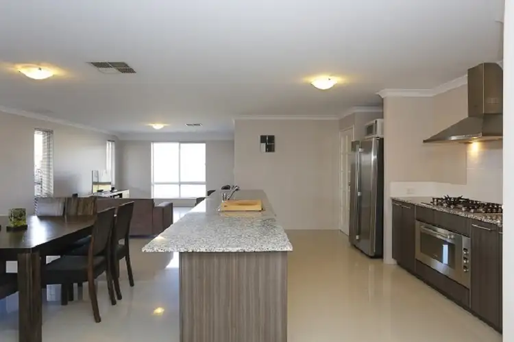 Fifth view of Homely house listing, 345 Millhouse Road, Aveley WA 6069