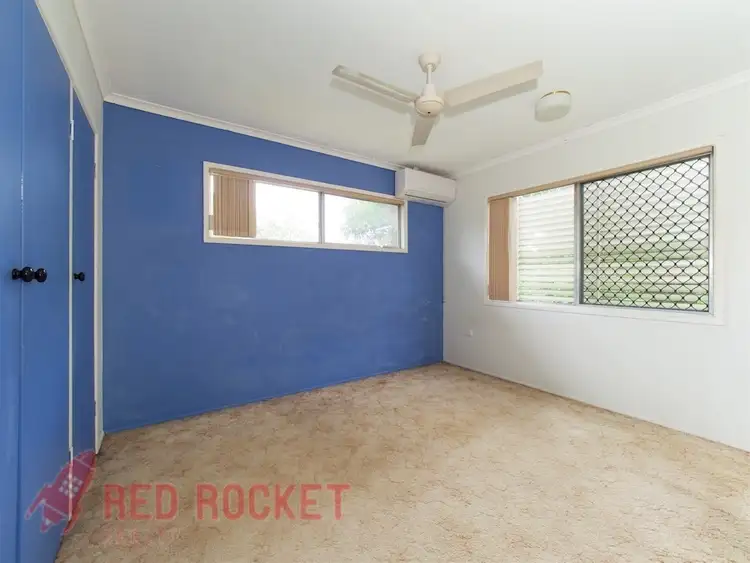 Seventh view of Homely house listing, 34 Murcot Street, Underwood QLD 4119