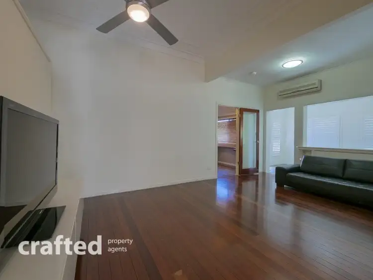 Fifth view of Homely house listing, 113 Lang Street, Sunnybank Hills QLD 4109