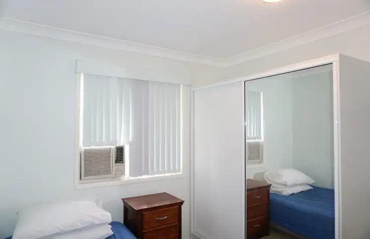 Sixth view of Homely house listing, 19 Royal Pde, Slacks Creek QLD 4127