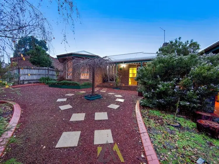 Main view of Homely house listing, 7 Stevens Road, Langwarrin VIC 3910