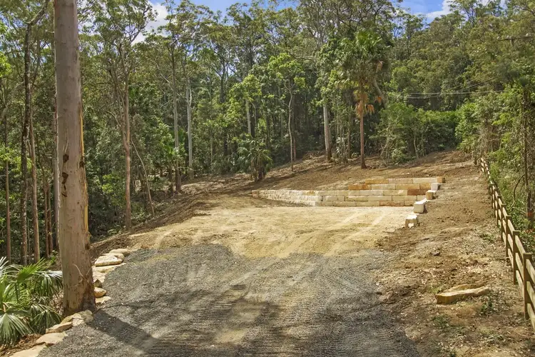 107 Alan Street, Niagara Park NSW 2250