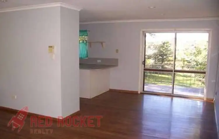 Fifth view of Homely house listing, 29 Laughlin St, Kingston QLD 4114