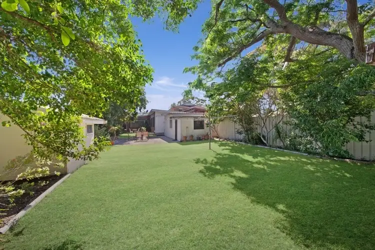 Seventh view of Homely house listing, 12 Fitzroy Street, Umina Beach NSW 2257