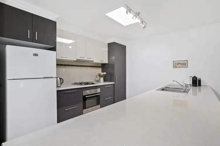 Sixth view of Homely house listing, 18A Edwards Point Road, St Leonards VIC 3223