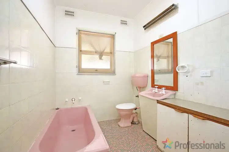 Fifth view of Homely house listing, 21 Rockvale Road, Armidale NSW 2350