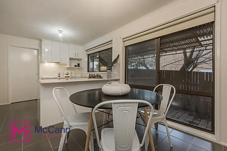 Fourth view of Homely house listing, 22 Greeves Street, Wanniassa ACT 2903